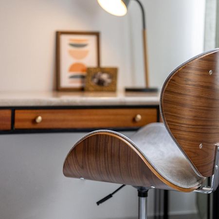 Wohlfuehlwohnung Mit 25 Qm Terrasse, Netflix Koblenc Exteriér fotografie