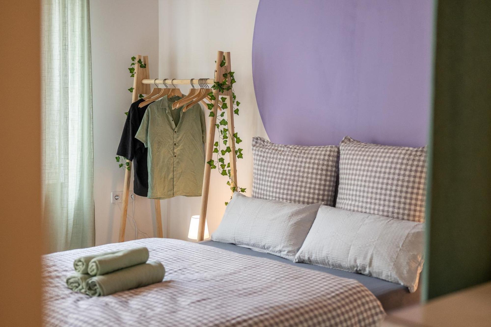 Wohlfuehlwohnung Mit 25 Qm Terrasse, Netflix Koblenc Exteriér fotografie